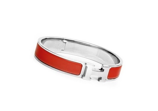 Bracciale Hermes Modello 269